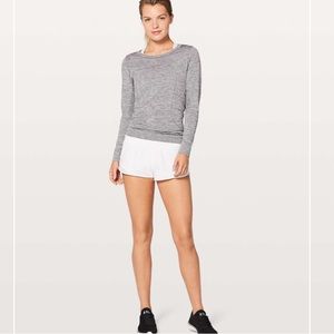 Lululemon Hotty Hots 2.5”